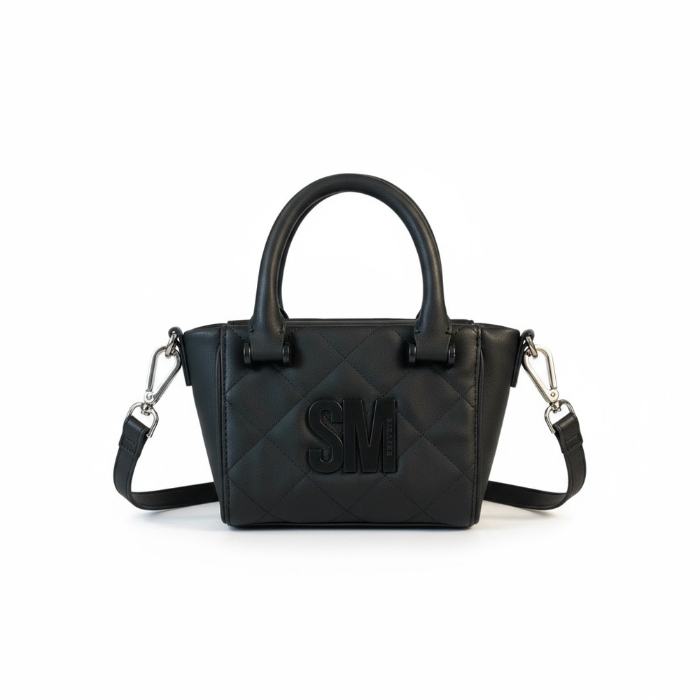 Steve Madden Mini Bag - Picture 2 of 5